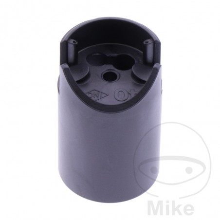 DELLORTO carburettor plunger 10-17.5 MM PHVA 724.55.66