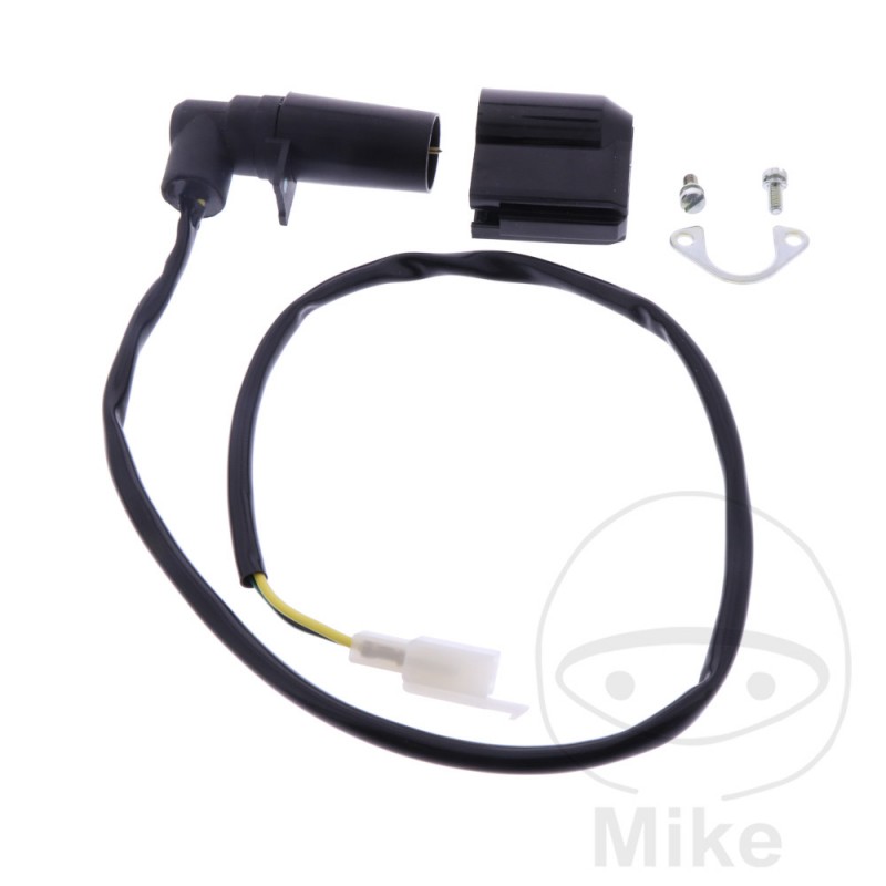 DELLORTO Cable arranque en frio E-CHOKE 50 CC 724.58.06