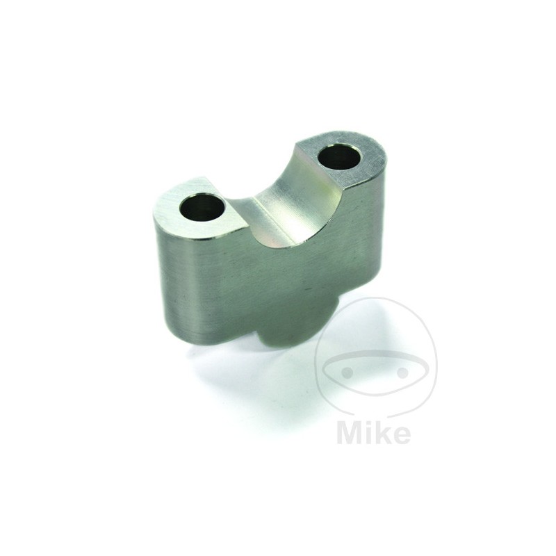 MOTACC HANDLEBAR TURRETS 22 MM 29 730.26.23