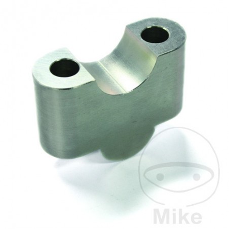 MOTACC TORRETAS DE MANILLAR 22 MM 29 730.26.23