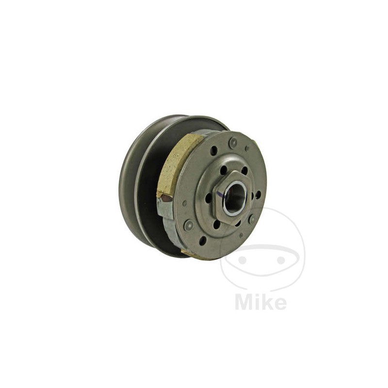 Embrague completo scotter 107 MM 738.03.63