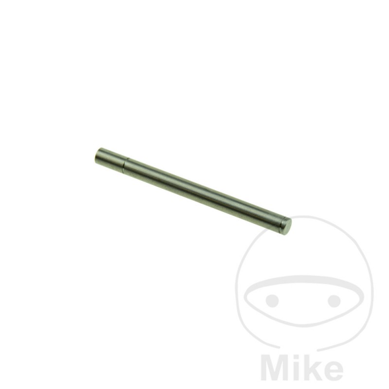 clutch bolt 738.05.35