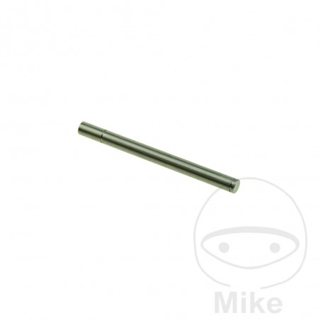 clutch bolt 738.05.35