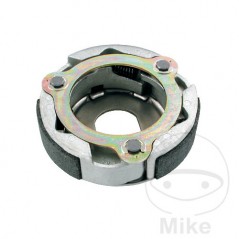 JMP standard clutch 738.06.94