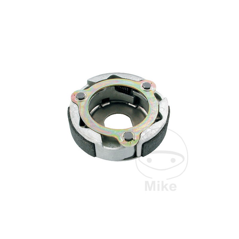 JMP standard clutch 738.06.94