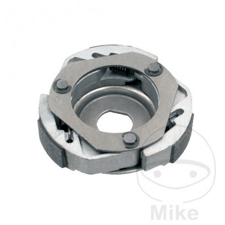 JMP Embrague estándar 738.06.95