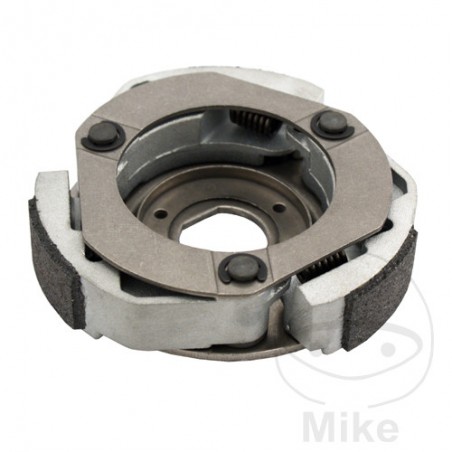 JMP Embrague estándar 738.07.05