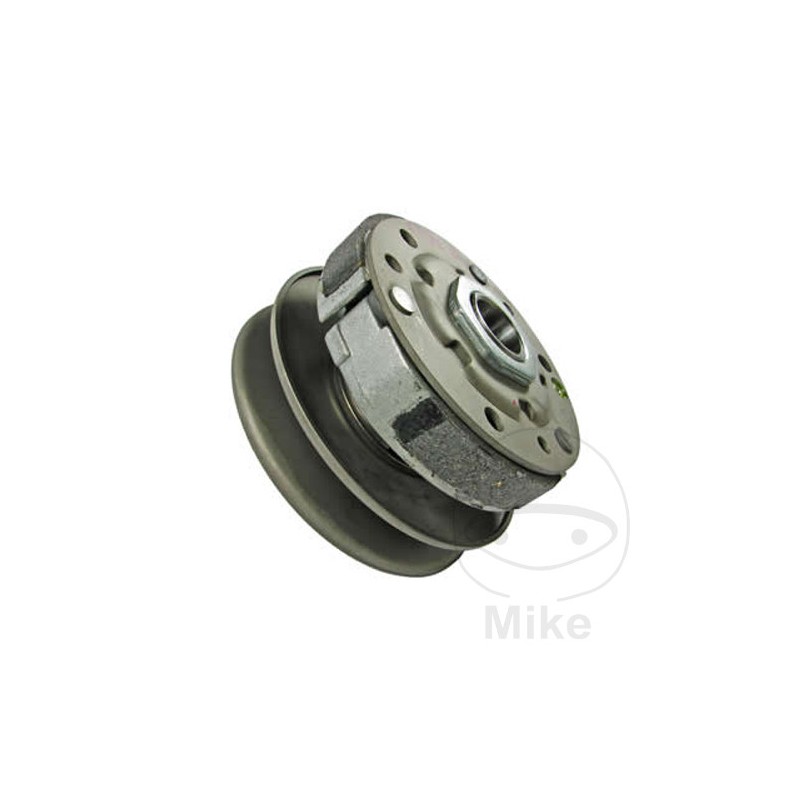 NARAKU scotter complete clutch 110 MM 738.07.36