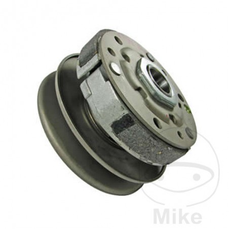 NARAKU Embrague completo scotter 110 MM 738.07.36