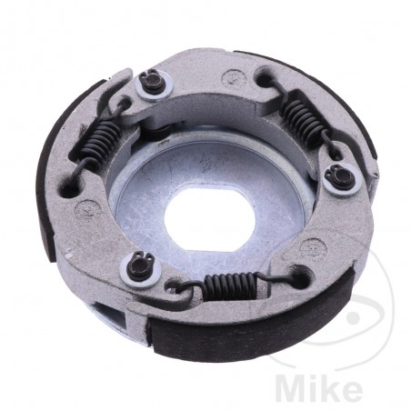 standard clutch 105 MM 738.18.09