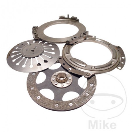 Kit de embrague completo 738.82.75