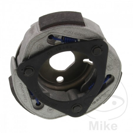 MALOSSI CLUTCH MAXI FLY 745.00.21