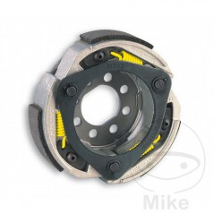 MALOSSI EMBRAGUE MAXI DELTA 745.03.14