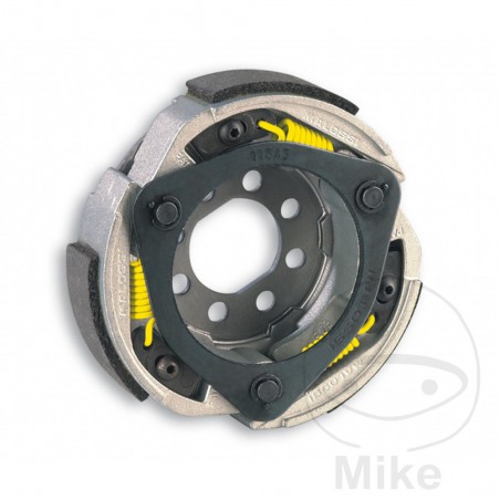 MALOSSI CLUTCH MAXI DELTA 745.03.14