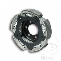 MALOSSI EMBRAGUE MAXI FLY 745.03.17