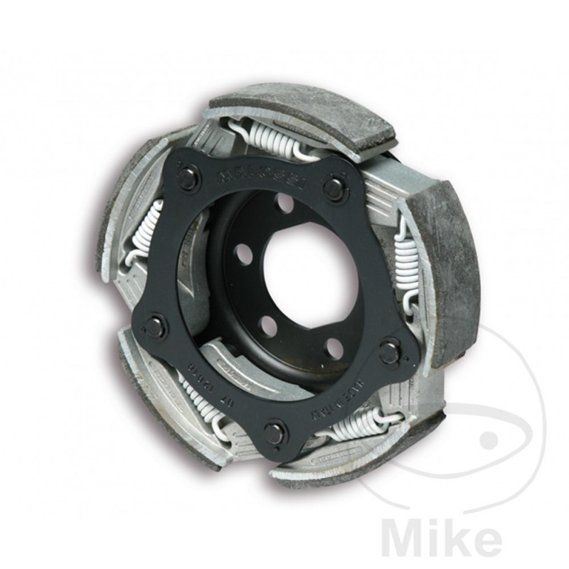 MALOSSI CLUTCH MAXI FLY 745.03.17