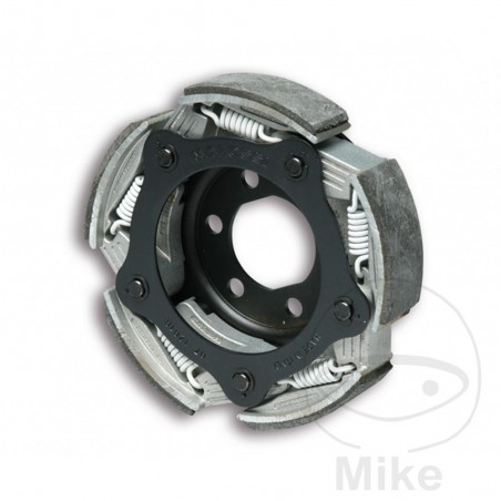 MALOSSI EMBRAGUE MAXI FLY 745.03.17