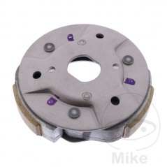 TOURMAX CLUTCH 745.07.49