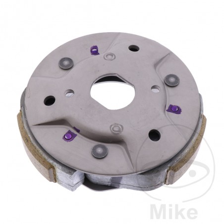 TOURMAX CLUTCH 745.07.49