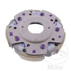 TOURMAX CLUTCH 745.07.50