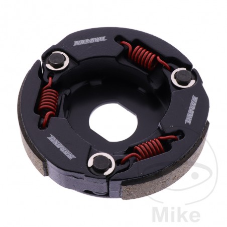 NARAKU CLUTCH 110 MM 745.24.02