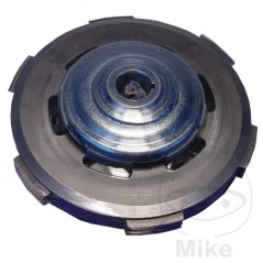 Standard clutch kit 745.25.19