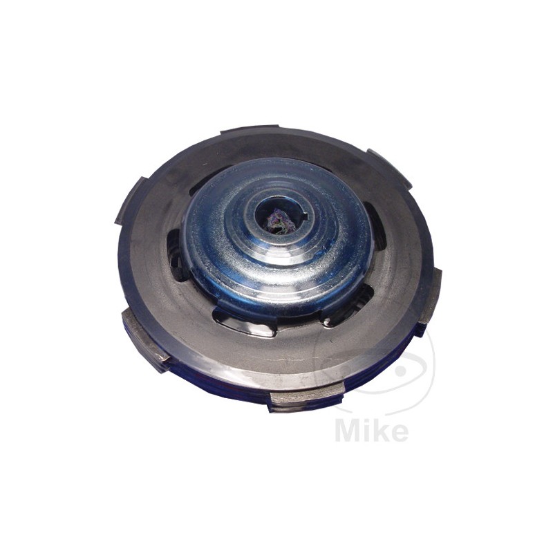 Standard clutch kit 745.25.19
