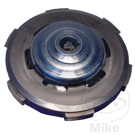 Kit de embrague estandar 745.25.19