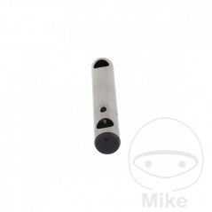 Tilting lever shaft 747.17.48