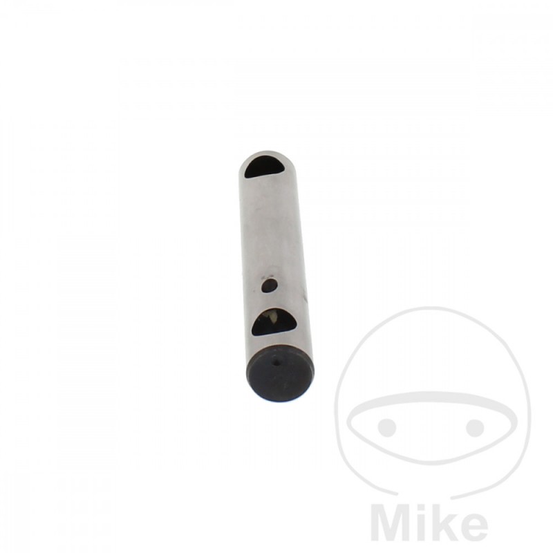 Tilting lever shaft 747.17.48