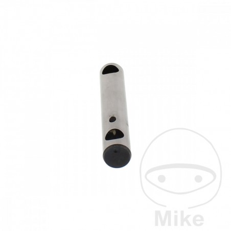 Tilting lever shaft 747.17.48