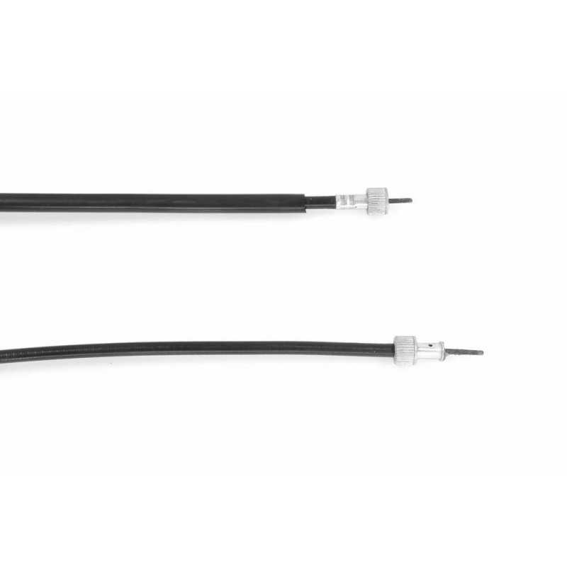 V PARTS Cable sirga sierga velocímetro cuentakilometros 18205