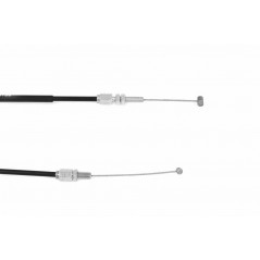 V PARTS Cable sierga sirga gas acelerador tiro 18143
