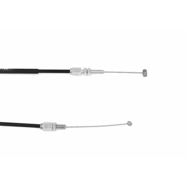 V PARTS Cable sierga sirga gas acelerador tiro 18143