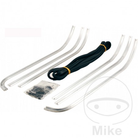 Body trim kit 710.01.56
