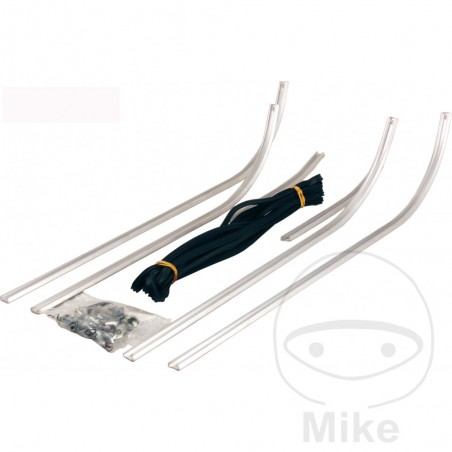 Body trim kit 710.01.57