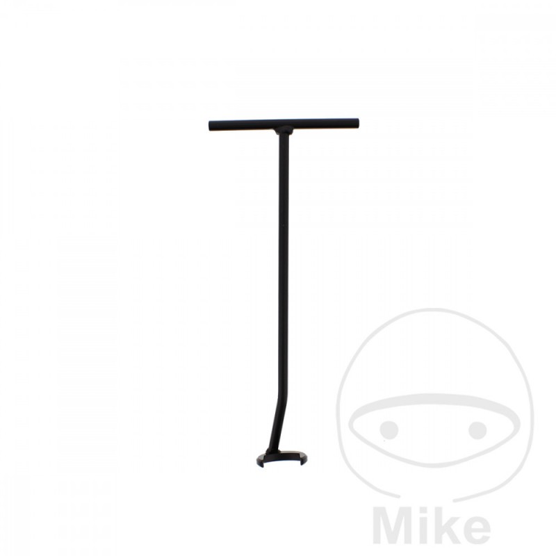 VESPA Fuel tap assembly tool 722.00.21