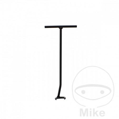 VESPA Fuel tap assembly tool 722.00.21