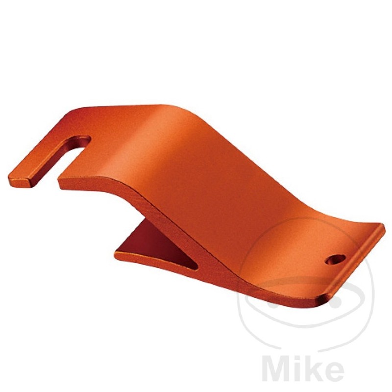 JMP Tire removable 722.00.93