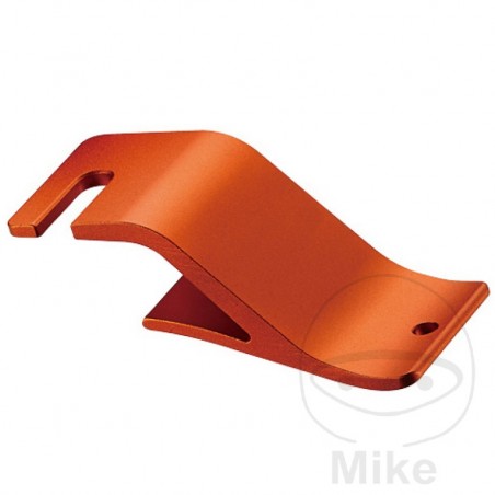 JMP Tire removable 722.00.93