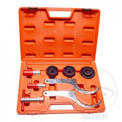 JMP Kit herramientas montaje de rueda 722.01.23