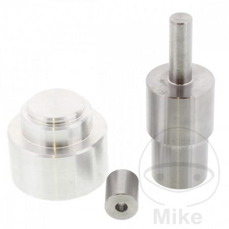 YSS SUSPENSION Shock absorber bearing bushing press 722.11.03