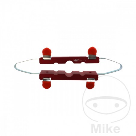 JMP Clamping jaw for crankshaft assembly/disassembly 722.17.32