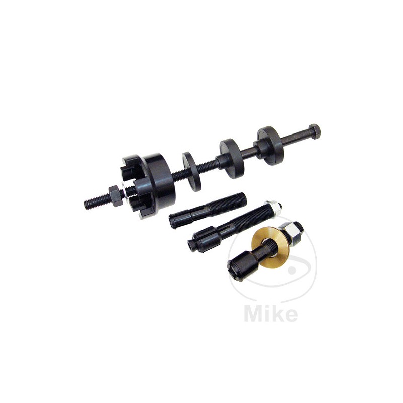 JMP wheel bearing extractor tool 722.17.57