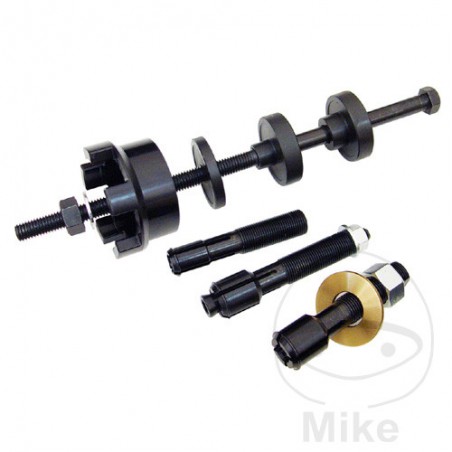 JMP Herramienta extractor rodamientos de rueda 722.17.57