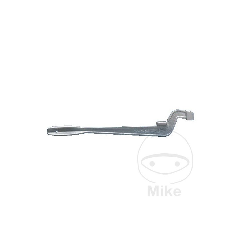 HOFMANN Spoke mounting lever 385/1 722.35.06