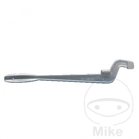 HOFMANN Spoke mounting lever 385/1 722.35.06