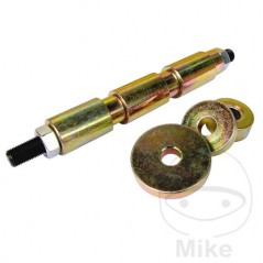 JMP Kit montaje de rodamientos basculante 722.53.60