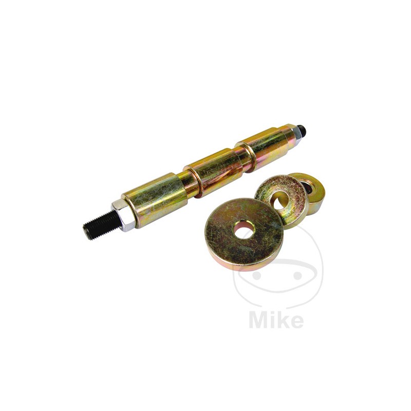 JMP Swingarm bearing mounting kit 722.53.60