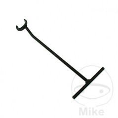 fuel tap wrench 722.62.32